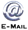 Link para Webmail